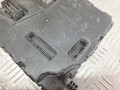 Блок управления BCM (Body Control Module) Renault Kangoo 2 поколение 2012, 1.5 л., K9K 702, дизель, МКПП, черный, фургон, передний привод, 281173272, 281173285 - фото №4