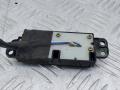 кнопка (выключатель) Nissan Elgrand E51 (2002 - 2010) - фото №3