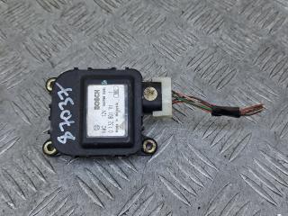 моторчик заслонки печки Renault Espace 3 поколение 1998, 2.0 л., F3R 768, бензин, МКПП, бордовый, минивэн, передний привод, 0132801111