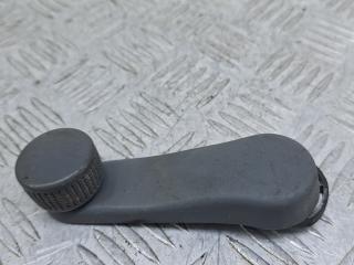 ручка стеклоподъемника Volkswagen LT 2 поколение (1996 - 2005), 1H0837581D