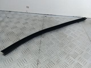 уплотнитель двери Audi Q5 8R [рестайлинг] 2015, 3.0 л., CTBA, дизель, АКПП, внедорожник 5 дв., полный привод, 8R0839479