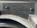 фара правая Ford Mondeo 3 поколение (2000 - 2003), 1.8 л., бензин, МКПП, серый, универсал, передний привод, 1305235545 - фото №11
