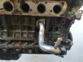 двигатель BMW 3 серия E90/E91/E92/E93 2005, 2.5 л., N52 B25 AF, бензин, МКПП, серый, седан, задний привод, 78813619, N52B25AF - фото №15