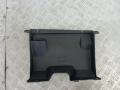 бардачок SEAT Ibiza 3 поколение 2004, 1.4 л., BBY, бензин, МКПП, серый, хетчбэк 3 дв., передний привод, 6L1857103B - фото №5