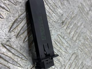 датчик температуры Skoda Octavia 3 поколение (A7) 2016, 1.4 л., CZDA, бензин, хетчбэк 5 дв., передний привод, 5Q0907543