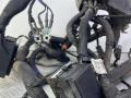 проводка двигателя Hyundai i30 1 поколение [рестайлинг] (2010 - 2012), 1.4 л., бензин, МКПП, передний привод, 914002L070 - фото №3