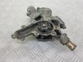 помпа Opel Corsa C F08 2001, 1.0 л., Z 10 XE, бензин, МКПП, черный, хетчбэк 3 дв., передний привод, 8002634136 - фото №6