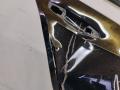 дверь задняя правая Volkswagen Golf 7 поколение [рестайлинг] (2017 - 2019), 1.5 л., DACA, бензин, универсал, 5G9833312D - фото №8