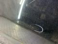 дверь передняя левая Volkswagen Golf 5 поколение 2005, 1.6 л., BSE, бензин, 5МКПП, черный, хетчбэк 3 дв., передний привод - фото №6