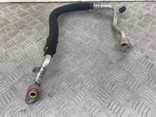 трубка кондиционера Ford Galaxy 3 поколение [рестайлинг] 2022, 2.0 л., дизель, АКПП, белый, минивэн, передний привод, J1GH19N602CD