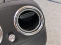 консоль салона Mercedes-Benz E-Класс W213/S213/C238/A238 (2016 - 2020), 2.0 л., OM 654.920, дизель, АКПП, серый, седан, задний привод, A2136801600, A105852206C - фото №11