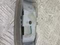 фонарь салона (плафон) Mercedes-Benz C-Класс W203/S203/CL203 2003, A2028200401 - фото №5