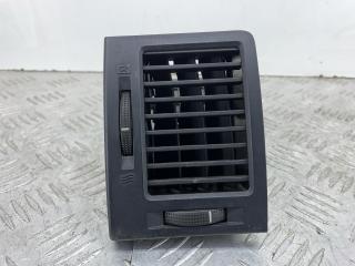 дефлектор обдува салона Hyundai Getz 1 поколение [рестайлинг] 2006, 1.3 л., бензин, МКПП, серебро, хетчбэк 3 дв., передний привод