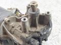 моторчик передних стеклоочистителей (дворников) Volkswagen LT 2 поколение 2001, 0390241345 - фото №2