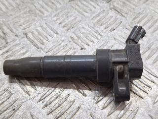 катушка зажигания Kia, 2.4 л., бензин, 27300-3F100