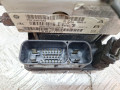 блок ABS Jeep Liberty 1 поколение 2004, 2.5 л., дизель, МКПП, черный, внедорожник 5 дв., полный привод, правый руль, 25020409034, 25020409043, 25094602693, 56044240AA, P52128675AA - фото №9