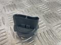 патрон фары Volkswagen Golf 5 поколение 2005, 1.6 л., BSE, бензин, 5МКПП, черный, хетчбэк 3 дв., передний привод, 1300636308 - фото №6