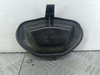 крышка фары Opel Vectra C 2002, 1.8 л., Z 18 XE, бензин, МКПП, серый, седан, передний привод