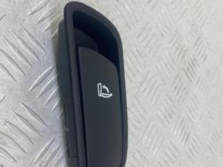 ручка складывания задней спинки Audi Q5 8R [рестайлинг] 2015, 3.0 л., CTBA, дизель, АКПП, внедорожник 5 дв., полный привод, 8R0885682A