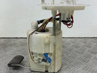 насос топливный Hyundai Solaris 1 поколение (2010 - 2014)