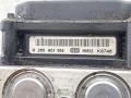 блок ABS Mercedes-Benz E-Класс W212/S212/C207/A207 C207 2011, 2.1 л., OM 651.911, дизель, АКПП, черный, кабриолет, задний привод, A2124313512, 0265236369 - фото №6