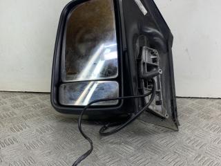 зеркало наружное левое Mercedes-Benz Sprinter 2 поколение (W906) (2006 - 2014), A9068104293
