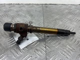 форсунка Land Rover Discovery 3 поколение L319 2007, 2.7 л., 276DT, дизель, АКПП, серый, внедорожник 5 дв., полный привод, 7H2Q9K546CB