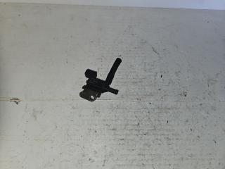 электромагнитный клапан Volvo V70 2 поколение (2000 - 2005), 72251702, 9470775