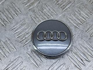 колпачок литого диска Audi, 8W0601170