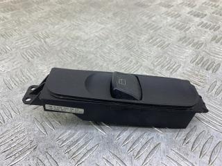 кнопка стеклоподъемника двери Mercedes-Benz Viano W639 (2003 - 2010), A6395450613