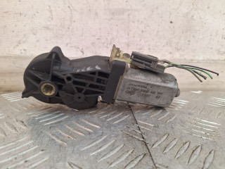 моторчик регулировки сиденья Mercedes-Benz E-Класс W210/S210 (1995 - 1999), 0390203210, 820591144