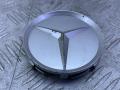 колпачок литого диска Mercedes-Benz E-Класс W210/S210 (1995 - 1999), 2014010225 - фото №3