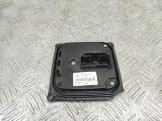 блок розжига ксенона Mercedes-Benz B-Класс W246 (2011 - 2015), A2189000002, 532469848