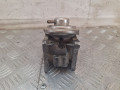 клапан EGR Skoda Octavia 2 поколение (A5) (2004 - 2009), 1.9 л., TDi, дизель, 038129637D, 038131501AF, 138615010 - фото №3