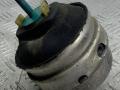 подушка крепления двигателя Audi A4 B7 2006, 1.8 л., BFB, бензин, МКПП, универсал, 8E0199379AD - фото №4
