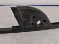 направляющая стекла Mercedes-Benz A-Класс W168 (1997 - 2001), 228043015 - фото №3