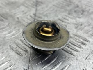 термостат Nissan Micra 2 поколение (K11) (1992 - 2003)