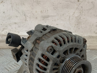 генератор Citroen Berlingo 1 поколение (M49) (1996 - 2003), 1.6 л., бензин, 96388275880, A005TA6291C