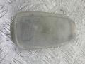 фонарь салона (плафон) Mercedes-Benz C-Класс W203/S203/CL203 2003, A2028200401 - фото №2