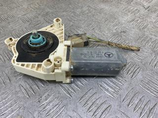 моторчик стеклоподъемника передний правый Mercedes-Benz A-Класс W169 [рестайлинг] W169 2010, 1.5 л., M 266.920, бензин, вариатор, серебро, хетчбэк 3 дв., передний привод, 99615102, A1698204442