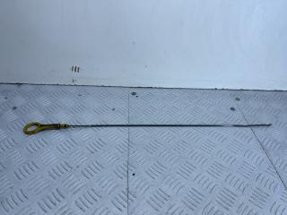 щуп двигателя Ford Ka 1 поколение (1996 - 2008), 1.3 л., A9B, бензин, передний привод, 2S6G-6750-C2A