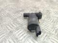 насос (моторчик) омывателя стекла Citroen Xsara Picasso 1 поколение (1999 - 2004), 9632984980, 9634558980, 7700428385 - фото №4