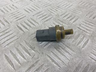 датчик температуры охлаждающей жидкости Volkswagen Polo 4 поколение [рестайлинг] 2008, 06A919501A