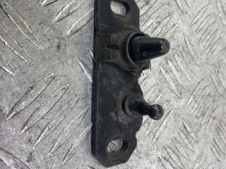 роликовая направляющая Mercedes-Benz Sprinter 2 поколение (W906) (2006 - 2014), 2.1 л., OM 651.955, дизель, МКПП, зеленый, задний привод, A9067660262