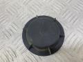 крышка фары Opel Corsa C F08 2001, 1.0 л., Z 10 XE, бензин, МКПП, черный, хетчбэк 3 дв., передний привод - фото №4
