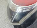 фонарь задний правый Chevrolet Spark M300 2012, 1.0 л., бензин, МКПП, красный, хетчбэк 5 дв., передний привод - фото №5