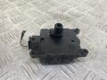 моторчик заслонки печки Mercedes-Benz B-Класс W245 2006, 2.0 л., OM 640.940, дизель, МКПП, минивэн, 982359K01, A1698203042 - фото №5