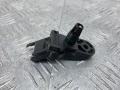 датчик абсолютного давления Peugeot 307 1 поколение (2001 - 2005), 0261230043, 9639381480 - фото №5