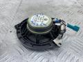 динамик двери BMW 3 серия E90/E91/E92/E93 2005, 2.5 л., N52 B25 AF, бензин, МКПП, серый, седан, задний привод, 6512415173601 - фото №5