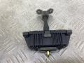 ограничитель открывания двери Mercedes-Benz Vito W639 2006, 3.2 л., M 112.951, бензин, АКПП, черный, задний привод, A63972016 - фото №5
